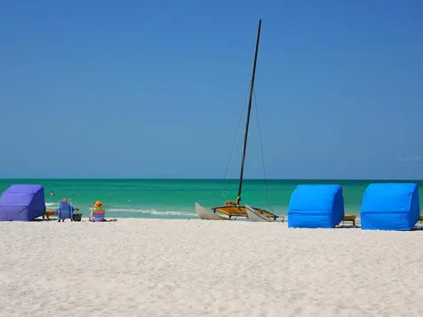 410 N Orange Avenue Sarasota FL 34236