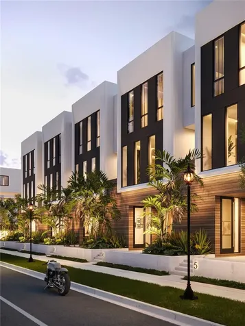 410 N Orange Avenue Sarasota FL 34236