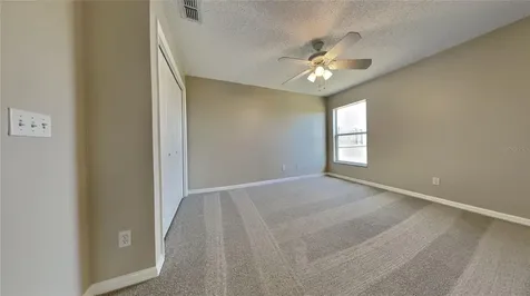405 Sky Valley Street Clermont FL 34711