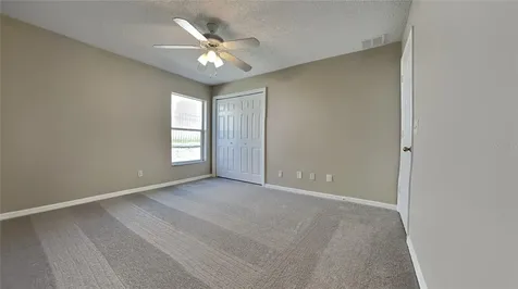 405 Sky Valley Street Clermont FL 34711