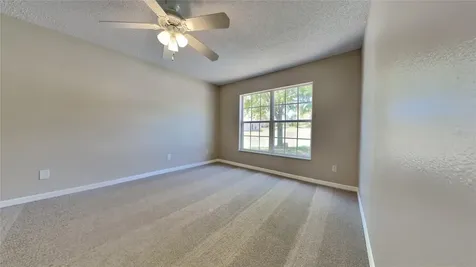 405 Sky Valley Street Clermont FL 34711