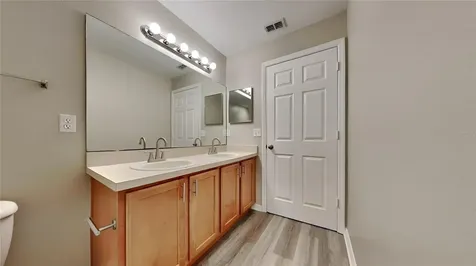 405 Sky Valley Street Clermont FL 34711