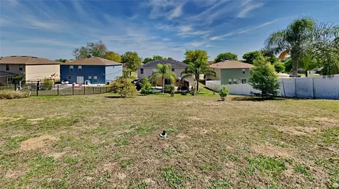 405 Sky Valley Street Clermont FL 34711