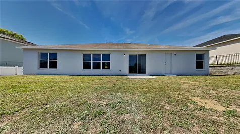 405 Sky Valley Street Clermont FL 34711