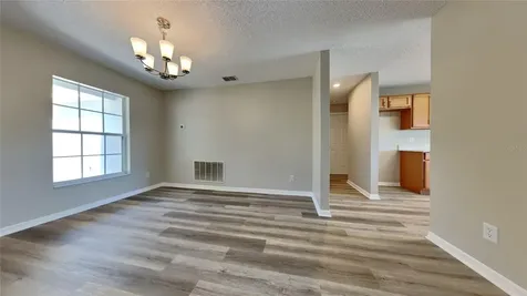 405 Sky Valley Street Clermont FL 34711