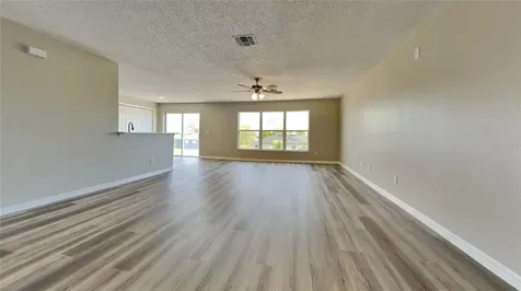 405 Sky Valley Street Clermont FL 34711