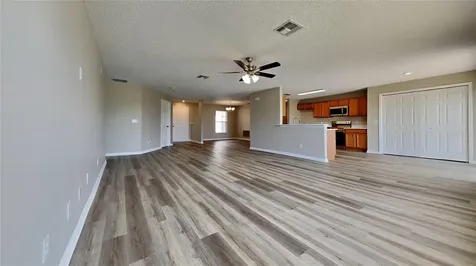 405 Sky Valley Street Clermont FL 34711