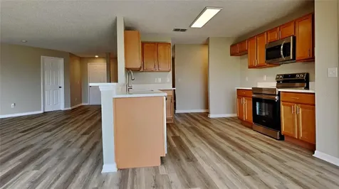 405 Sky Valley Street Clermont FL 34711