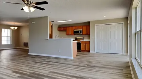 405 Sky Valley Street Clermont FL 34711