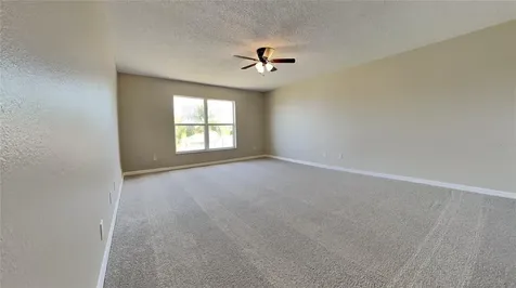 405 Sky Valley Street Clermont FL 34711
