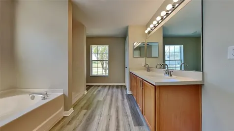 405 Sky Valley Street Clermont FL 34711