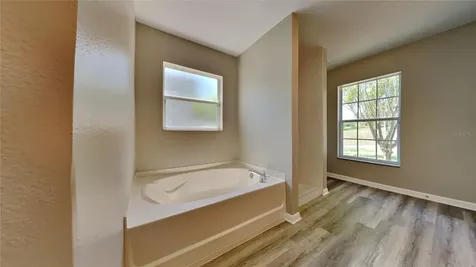 405 Sky Valley Street Clermont FL 34711
