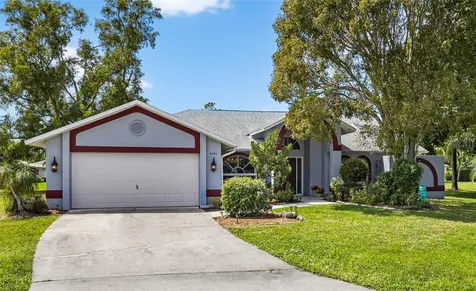 9880 Laketree Court Fort Myers FL 33967