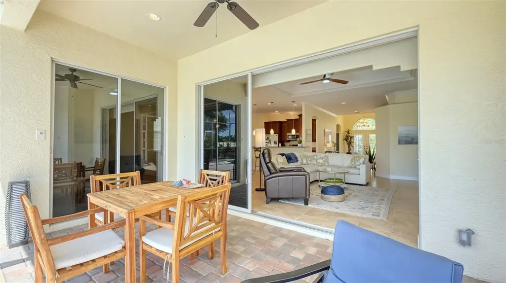 5141 Flagstone Drive Sarasota FL 34238