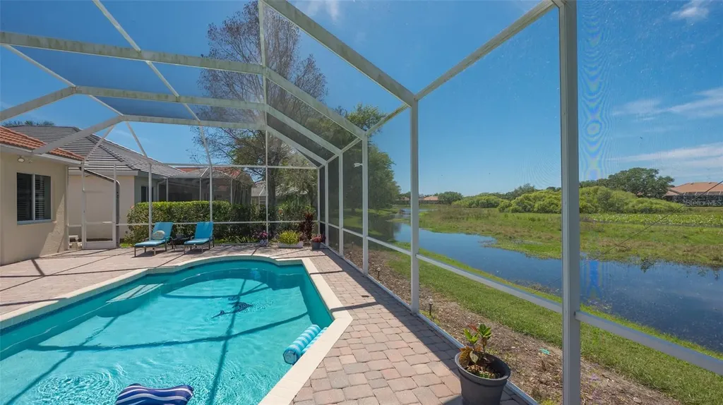 5141 Flagstone Drive Sarasota FL 34238