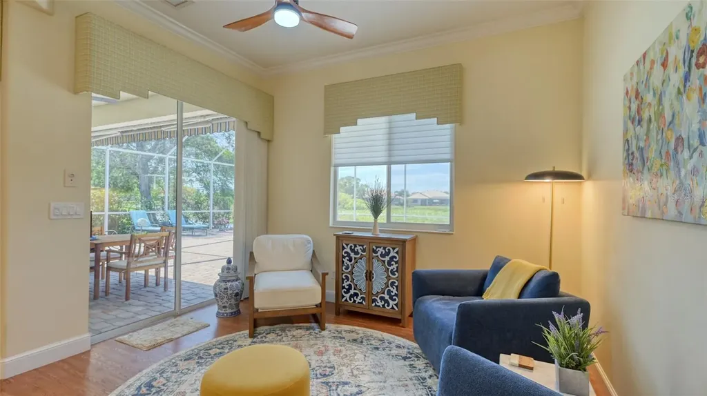 5141 Flagstone Drive Sarasota FL 34238