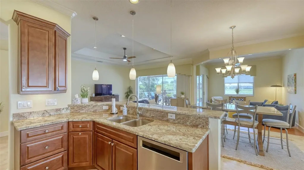 5141 Flagstone Drive Sarasota FL 34238