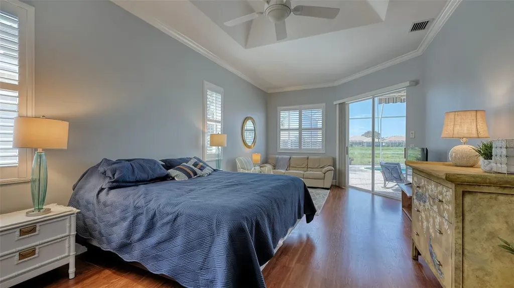 5141 Flagstone Drive Sarasota FL 34238