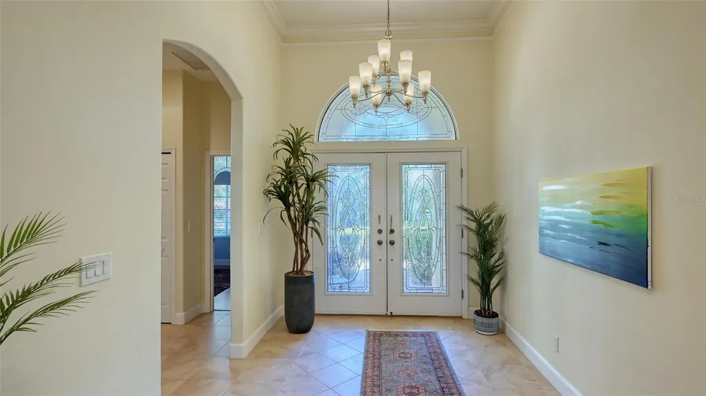 5141 Flagstone Drive Sarasota FL 34238