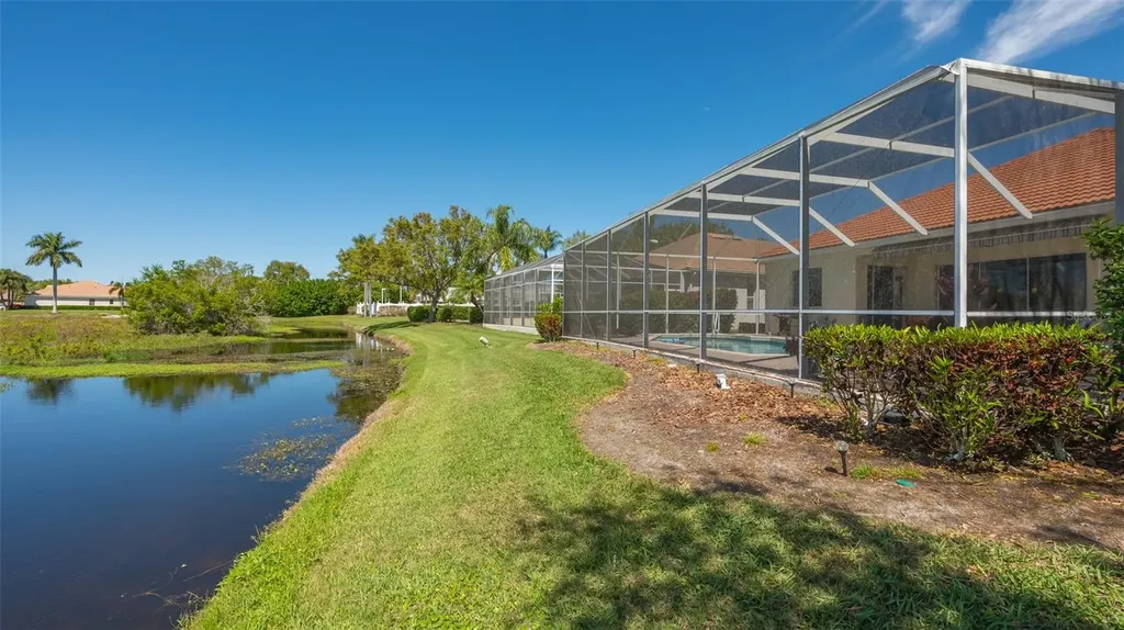 5141 Flagstone Drive Sarasota FL 34238
