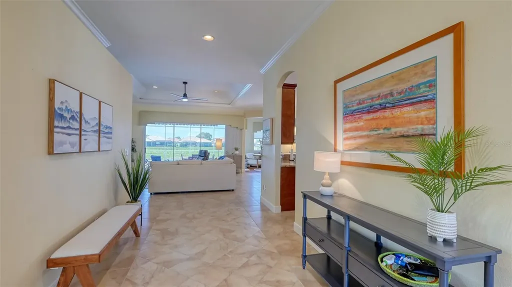 5141 Flagstone Drive Sarasota FL 34238