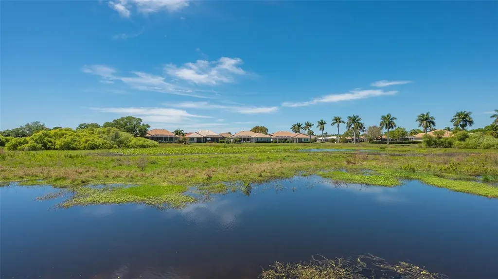 5141 Flagstone Drive Sarasota FL 34238