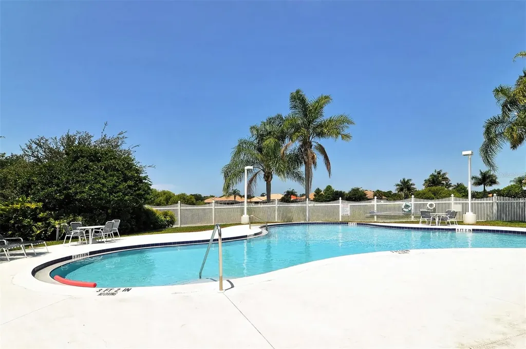 5141 Flagstone Drive Sarasota FL 34238