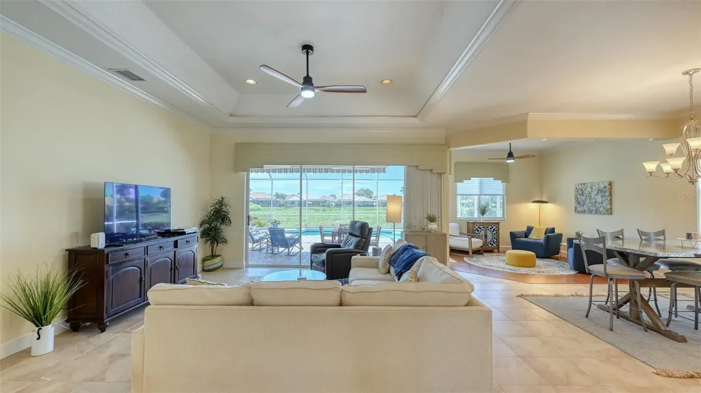 5141 Flagstone Drive Sarasota FL 34238