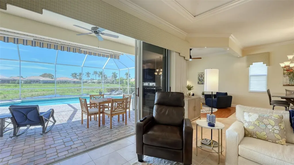 5141 Flagstone Drive Sarasota FL 34238