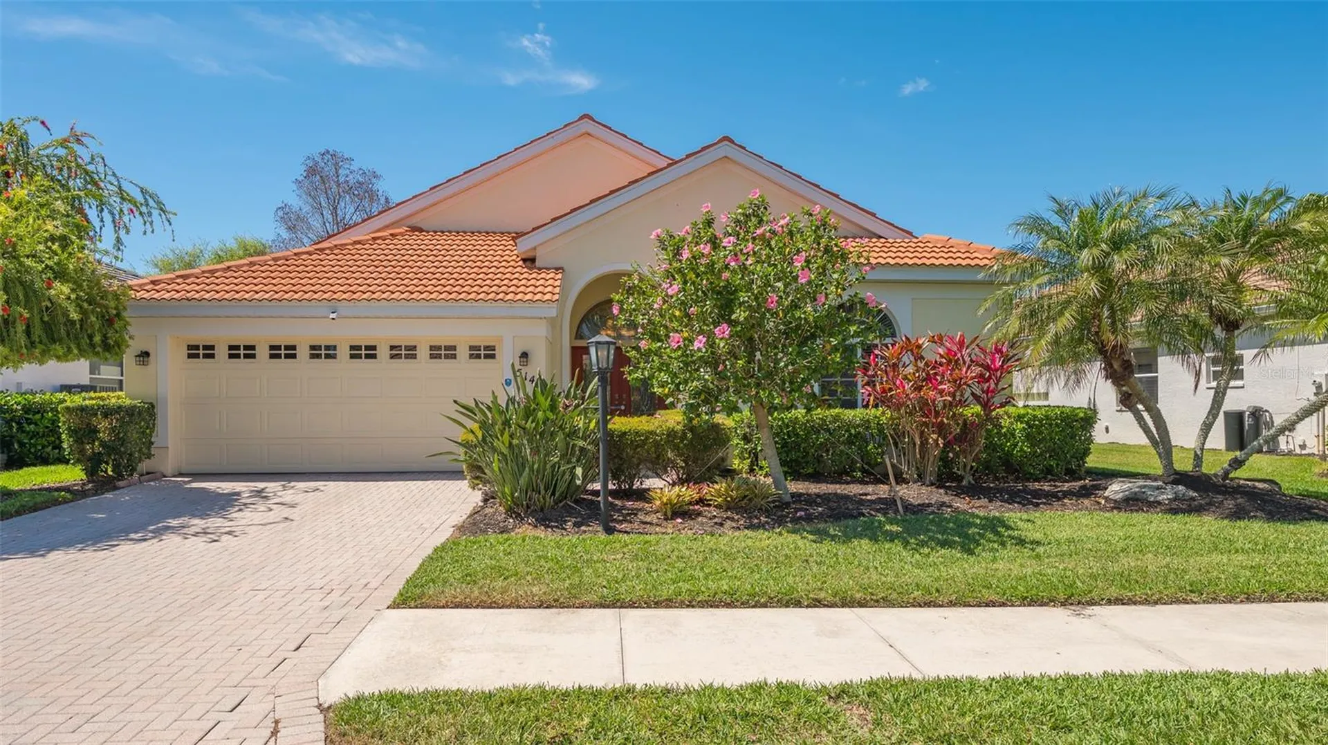 5141 Flagstone Drive Sarasota FL 34238