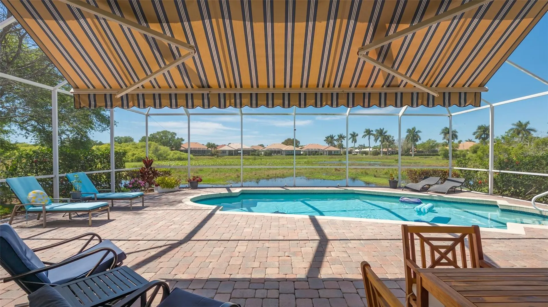 5141 Flagstone Drive Sarasota FL 34238