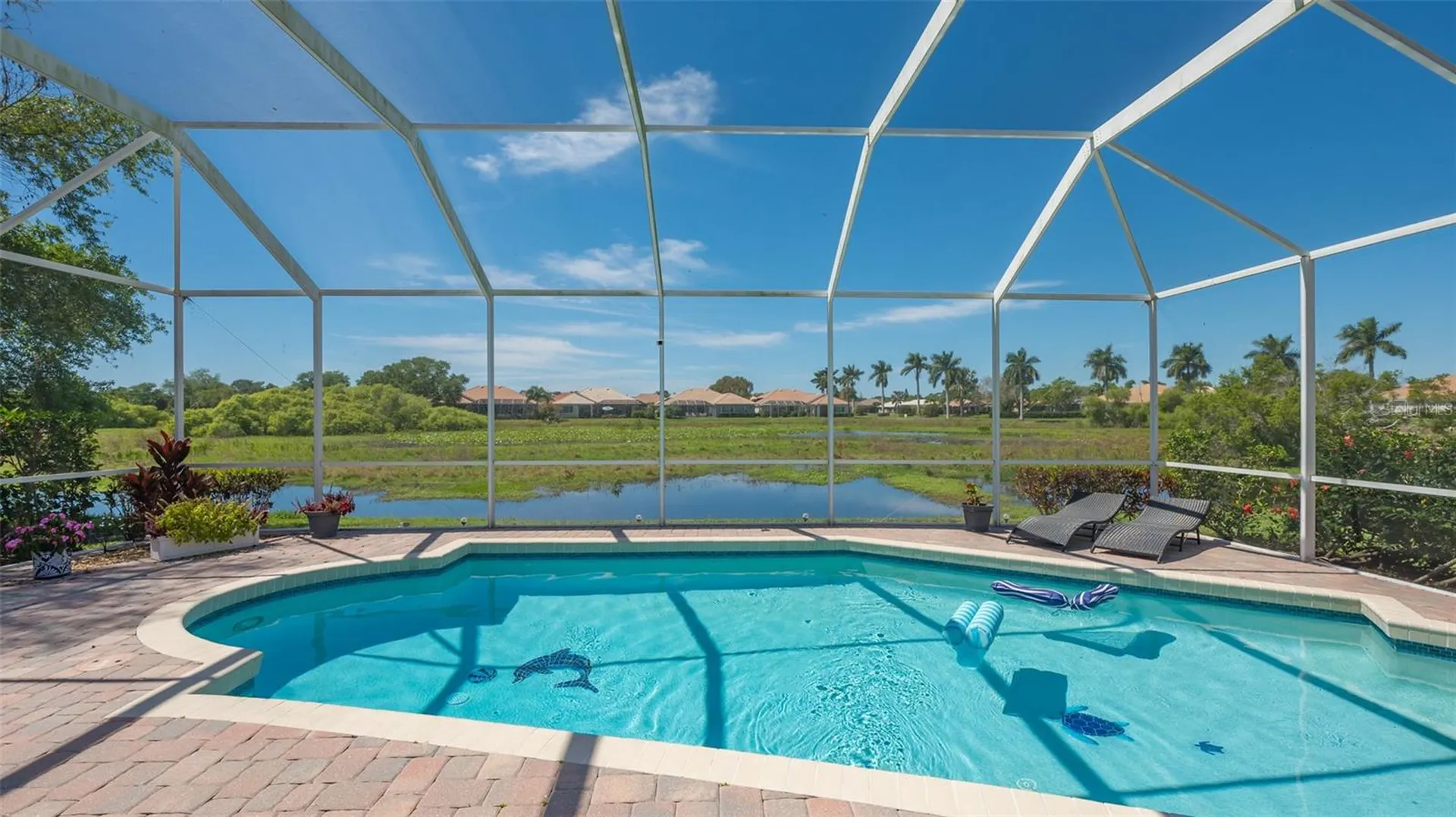 5141 Flagstone Drive Sarasota FL 34238