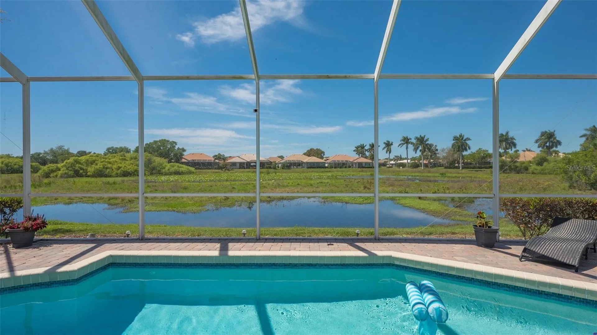 5141 Flagstone Drive Sarasota FL 34238