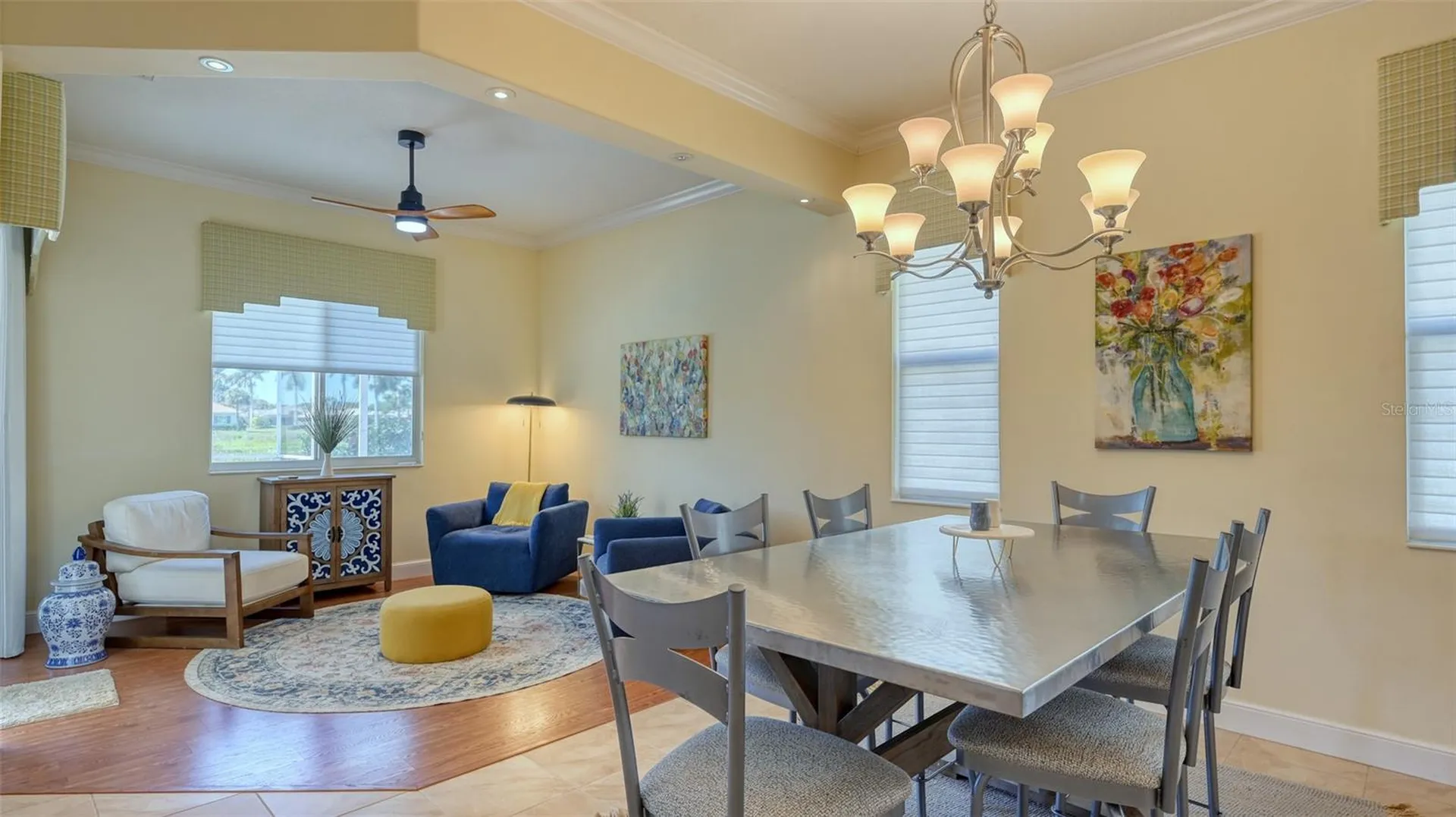 5141 Flagstone Drive Sarasota FL 34238