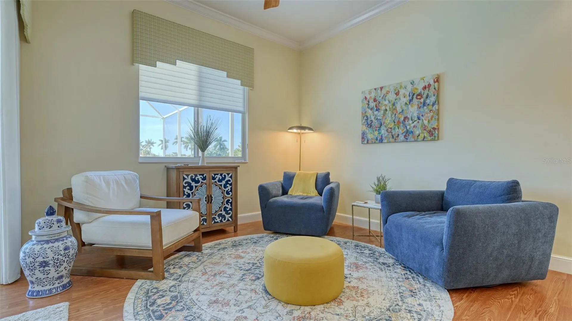 5141 Flagstone Drive Sarasota FL 34238