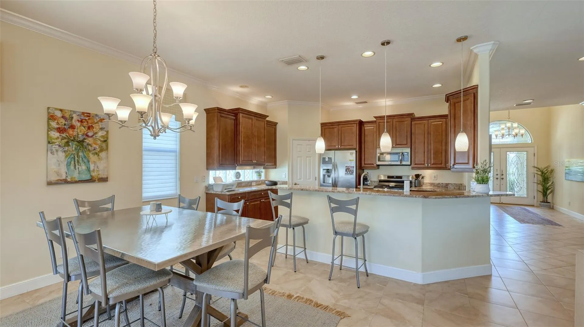 5141 Flagstone Drive Sarasota FL 34238