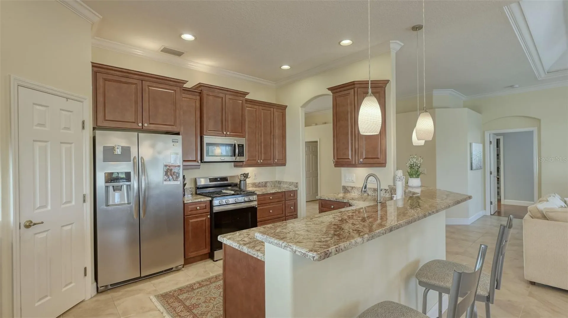 5141 Flagstone Drive Sarasota FL 34238