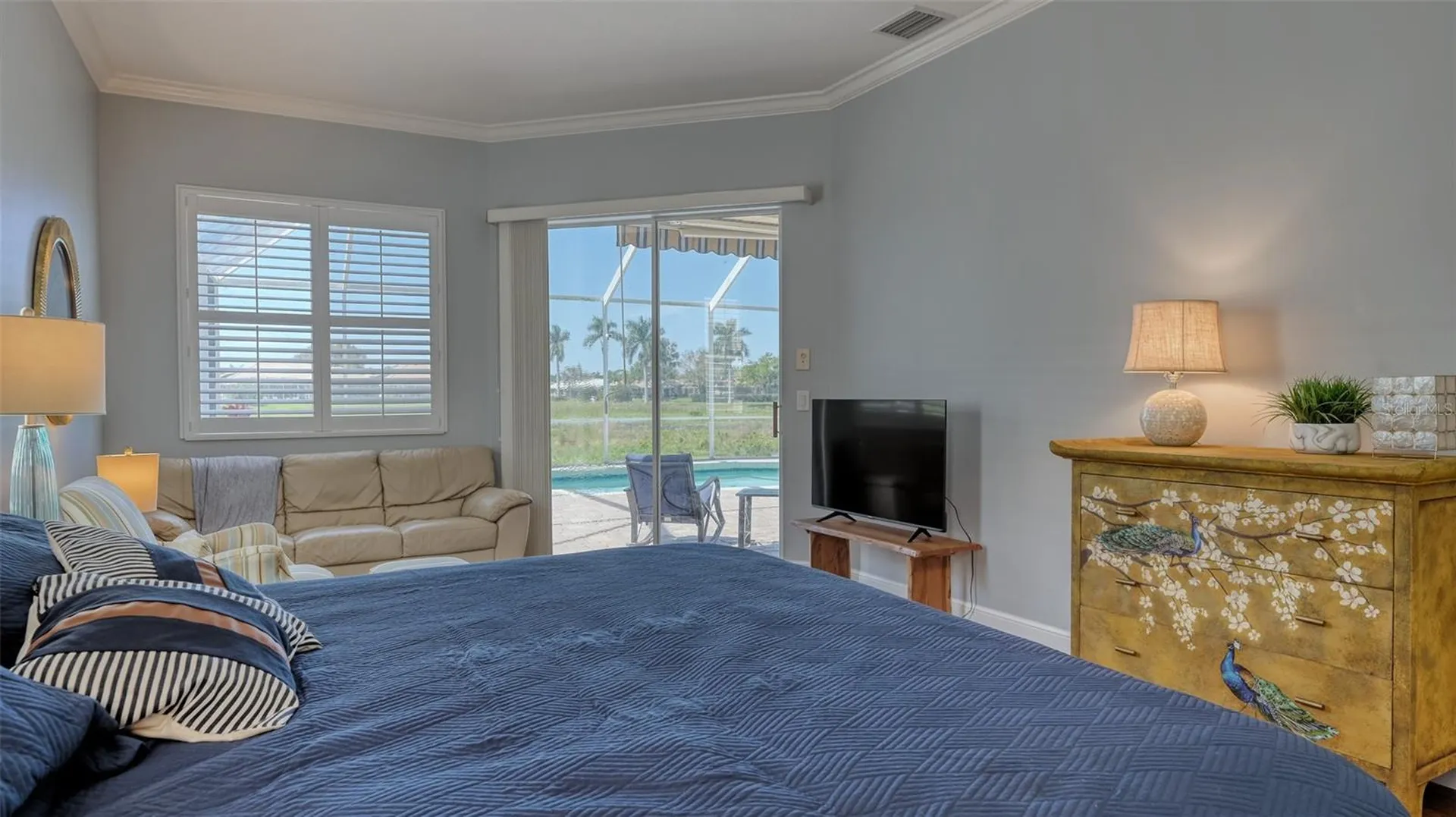 5141 Flagstone Drive Sarasota FL 34238