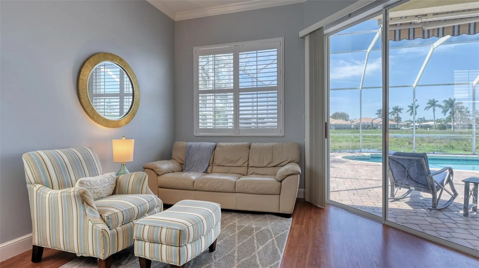 5141 Flagstone Drive Sarasota FL 34238