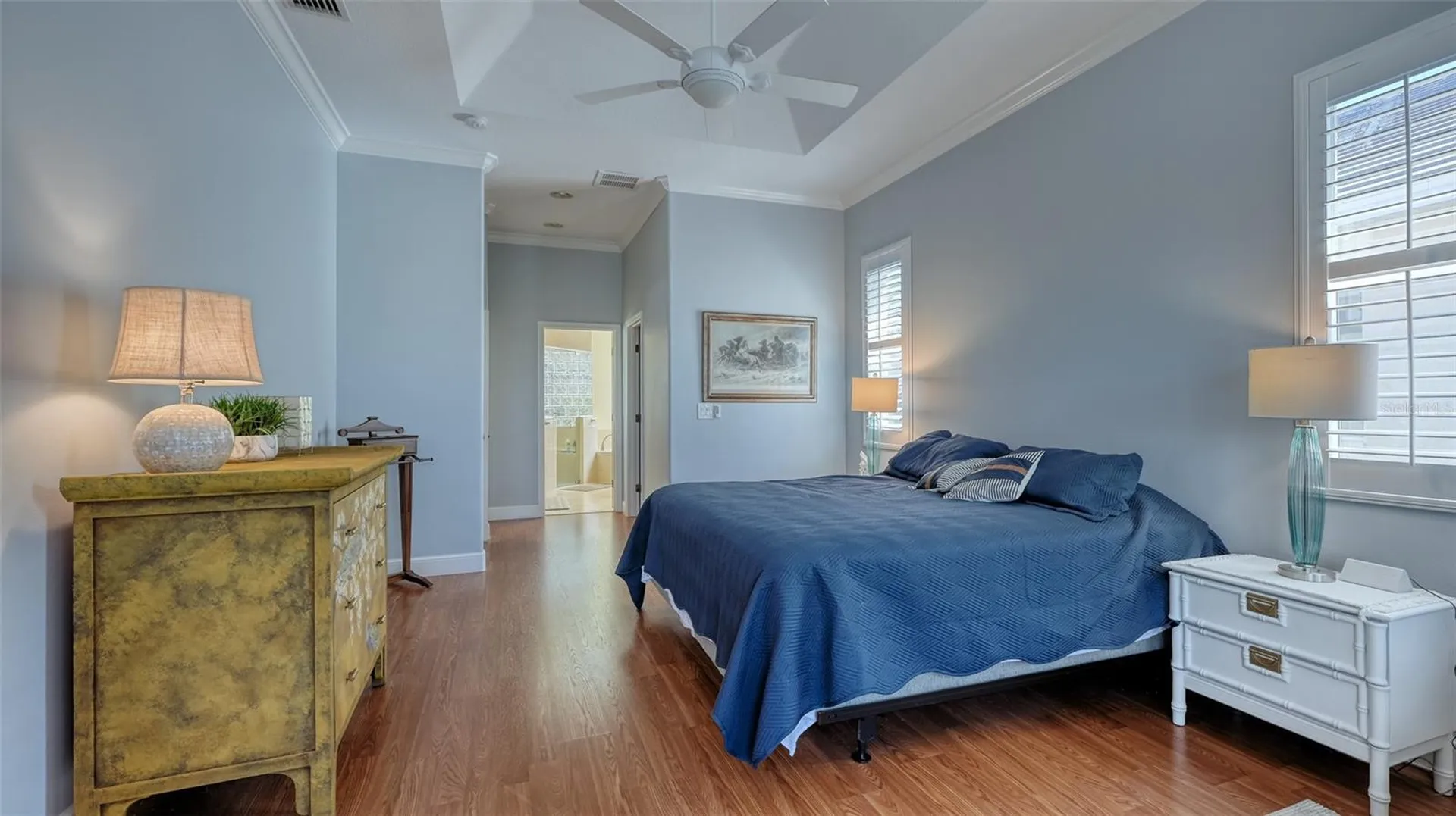 5141 Flagstone Drive Sarasota FL 34238