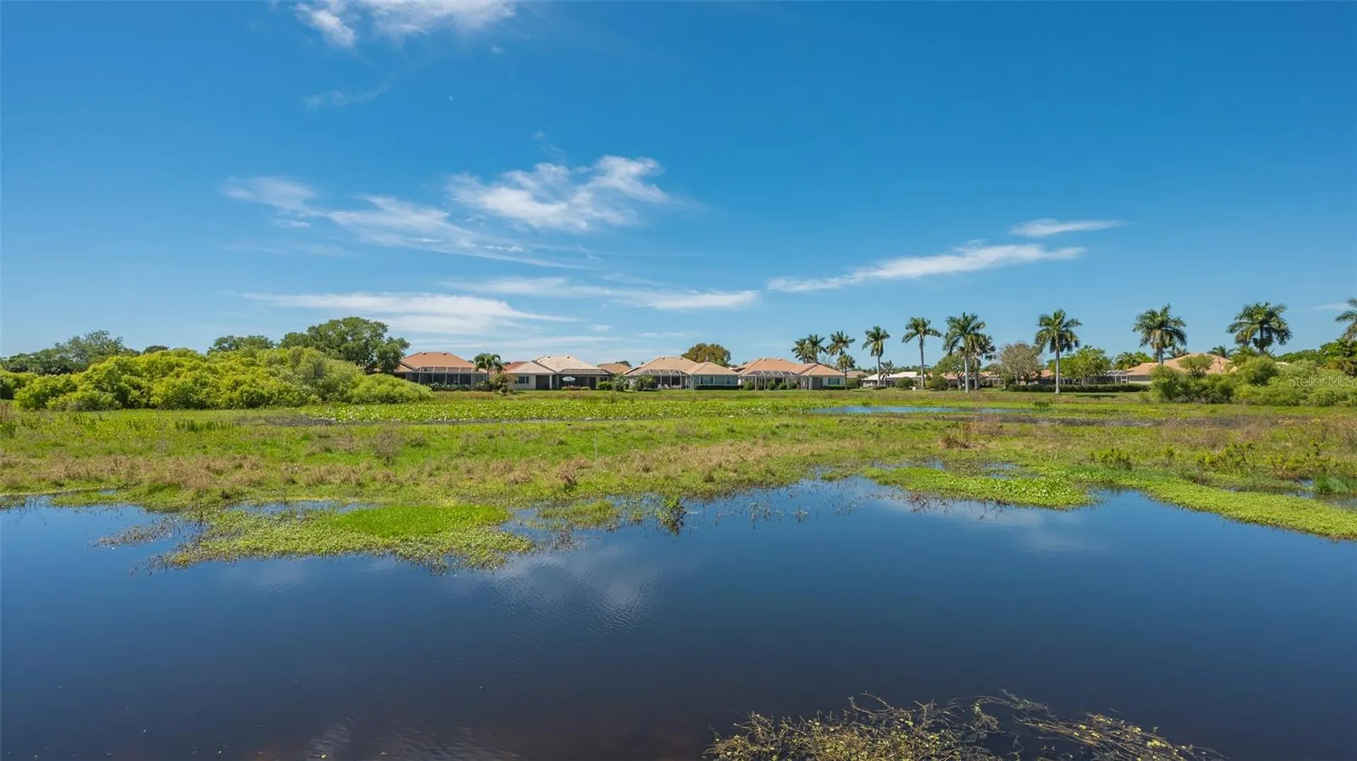 5141 Flagstone Drive Sarasota FL 34238