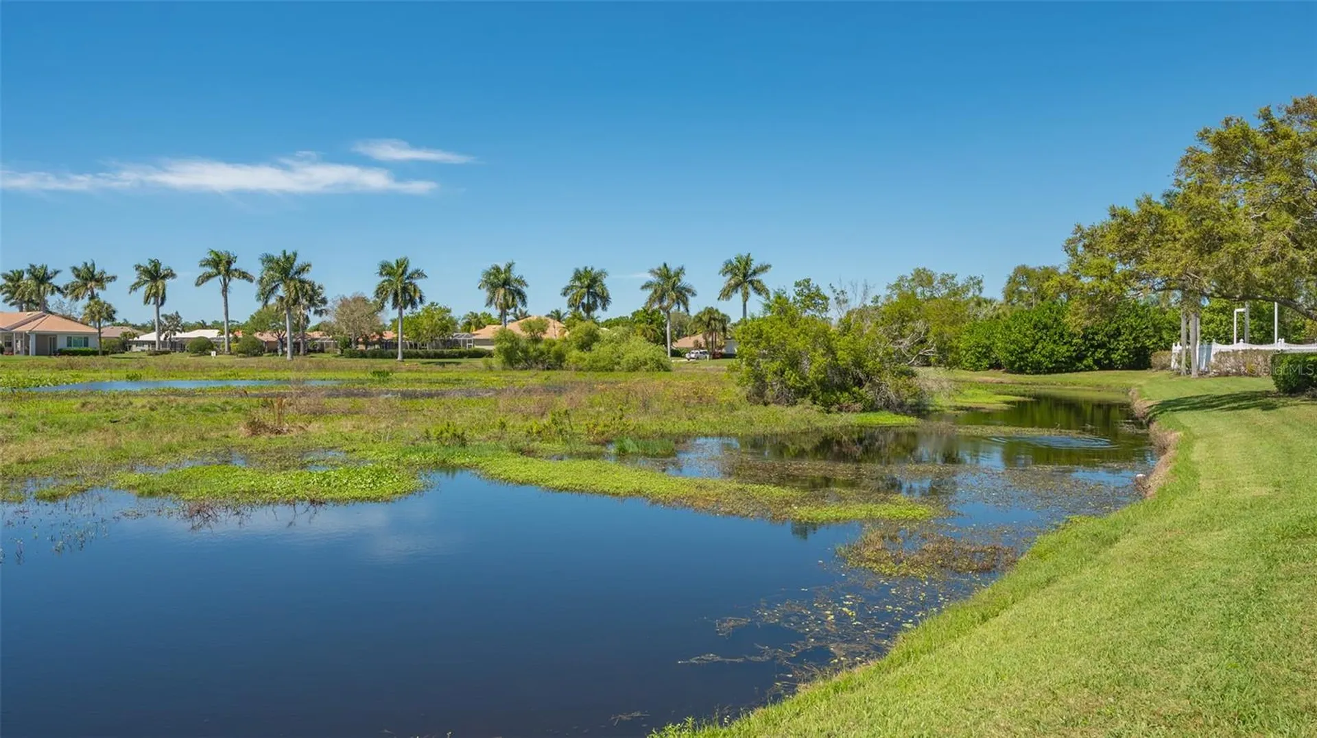 5141 Flagstone Drive Sarasota FL 34238