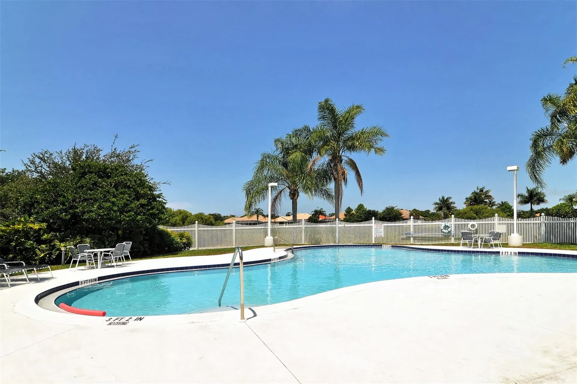 5141 Flagstone Drive Sarasota FL 34238