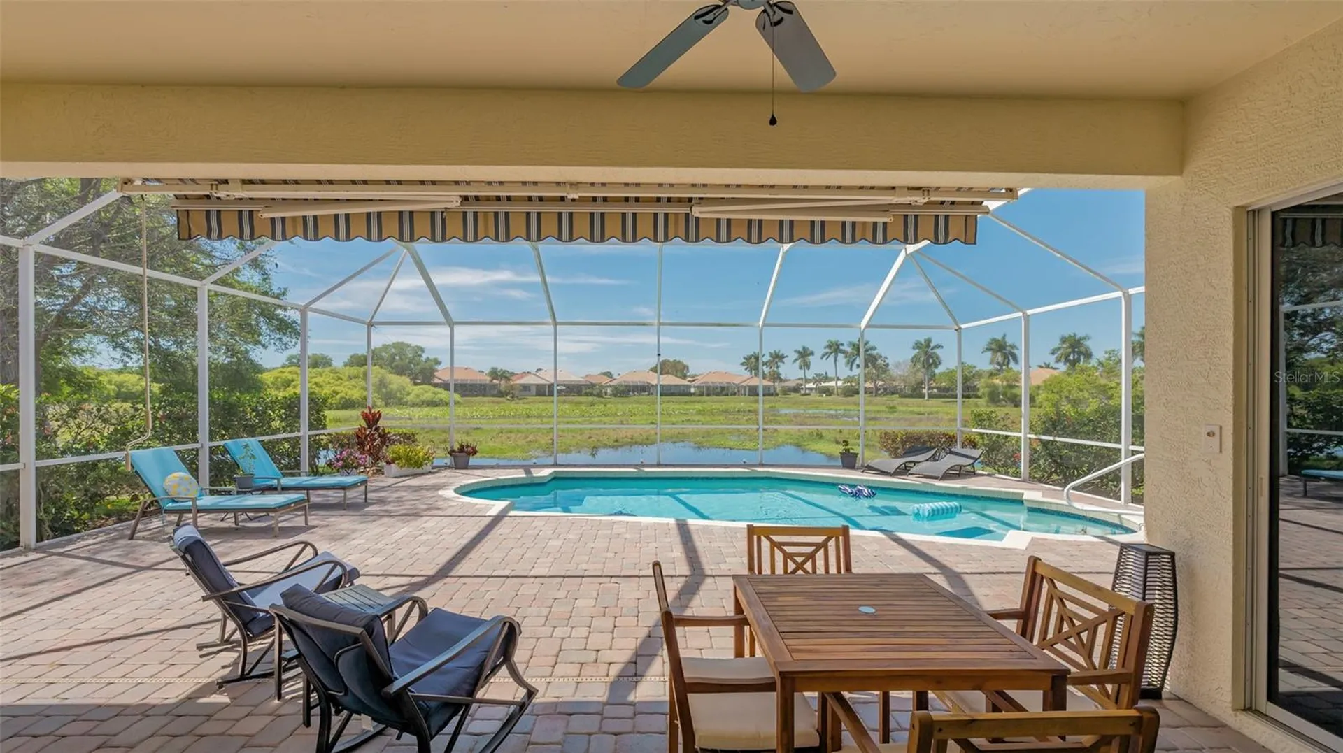 5141 Flagstone Drive Sarasota FL 34238