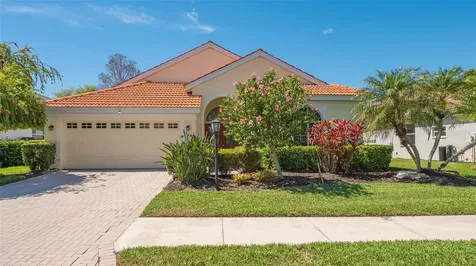5141 Flagstone Drive Sarasota FL 34238