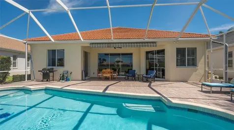 5141 Flagstone Drive Sarasota FL 34238