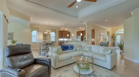 5141 Flagstone Drive Sarasota FL 34238