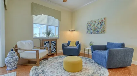 5141 Flagstone Drive Sarasota FL 34238