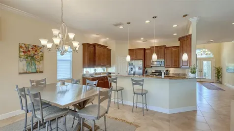 5141 Flagstone Drive Sarasota FL 34238