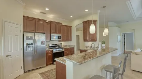 5141 Flagstone Drive Sarasota FL 34238